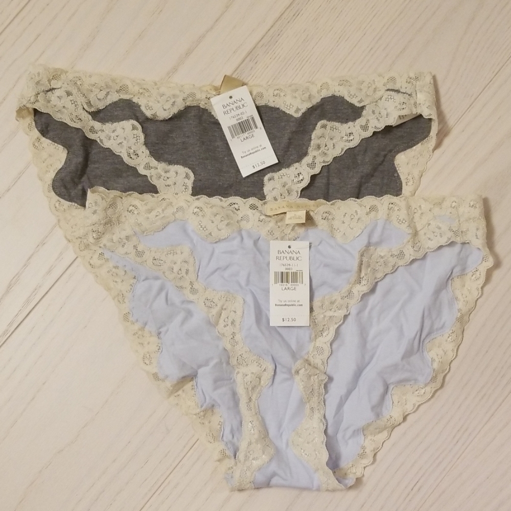 Panties